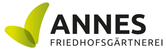 Annes Friedhofsgärtnerei