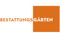 Logo der Bestattungsgärten