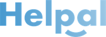 Logo von Helpal